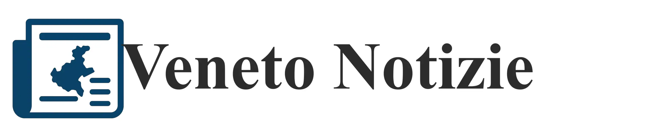 Veneto Notizie
